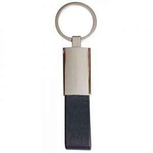 RECTANGULAR CURPIEL personalizada